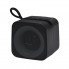 Беспроводная Bluetooth колонка Beat 5W, черный