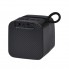 Беспроводная Bluetooth колонка Beat 5W, черный