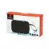 Беспроводная Bluetooth колонка Charge G2(BLTS01), красная