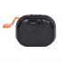 Беспроводная Bluetooth колонка Echo 3W, черный