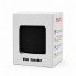 Беспроводная Bluetooth колонка Attilan (BLTS01), черная