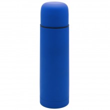 Термос Picnic Soft, синий Термос Picnic Soft, синий