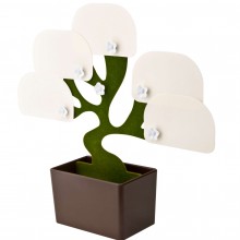 Органайзер настольный Bonsai