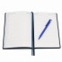 Подарочный набор Daily Duo, синий