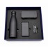 Подарочный набор Blacky
