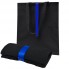 Подарочный набор Rock’n’ROLL, синий
