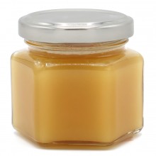 Мед натуральный Лесной, 140 г