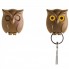 Брелок для ключей Night Owl