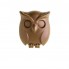 Брелок для ключей Night Owl
