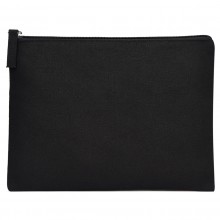 Косметичка Blinkie 325 г/м², чёрный Косметичка Blinkie 325 г/м², чёрный