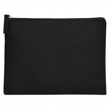 Косметичка Blinkie 325 г/м², чёрный