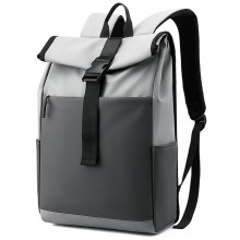 Рюкзак Alvort, серый Рюкзак Alvort, серый