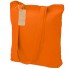 Сумка хозяйственная Bagsy easy To Go 105 г/м2, оранжевая