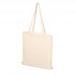 Сумка хозяйственная Bagsy easy To Go 105 г/м2, бежевая