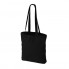 Сумка хозяйственная Bagsy Super 220 г/м2, черная