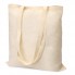 Сумка хозяйственная Bagsy Super 220 г/м2, бежевая
