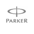 Parker   (3)