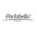 Ежедневники Portobello (459)
