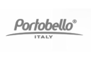 Portobello - линейки сувениров из Италии