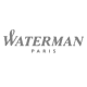 Waterman  