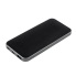 Внешний аккумулятор Tweed PB 10000 mAh, черный