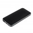 Внешний аккумулятор Tweed PB 10000 mAh, черный
