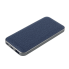 Внешний аккумулятор Tweed PB 10000 mAh, синий