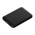 Внешний аккумулятор Elari 5000 mAh, черный