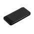 Внешний аккумулятор Starlight Plus NEO 10000 mAh, черный