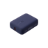 Внешний аккумулятор с функцией быстрой зарядки Formula 10000 mAh, синий