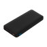 Внешний аккумулятор с подсветкой Ancor PD Plus 10000 mAh, черный