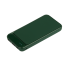 Внешний аккумулятор с подсветкой Starlight Plus PB 10000 mAh, зеленый