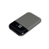Внешний аккумулятор Fondo 5000 mAh, серый