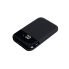 Внешний аккумулятор Fondo 5000 mAh, черный