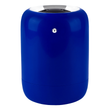 Увлажнитель с UV лампой Antibacterial Istria Ultramarine, синий