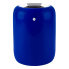 Увлажнитель с UV лампой Antibacterial Istria Ultramarine, синий