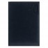 Ежедневник PORTLAND, А4, датированный (2020 г.), т.-синий