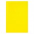 Ежедневник недатированный City Flax 145х205 мм, желтый, до 2017 г.