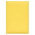 Недатированный ежедневник FRAME 5451 (650) 145x205 мм, желтый