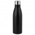 Термобутылка вакуумная герметичная Portobello, Fresco Neo, 500 ml, черная
