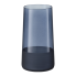 Стакан для воды высокий Sapphire, синий