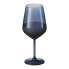 Бокал для вина Sapphire, синий