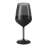Бокал для вина Black Edition, черный