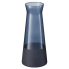 Декантер Sapphire, синий