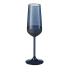 Бокал для шампанского Sapphire, синий