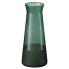 Декантер Emerald, зеленый