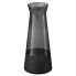 Декантер Black Edition, черный