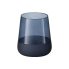 Стакан для воды Sapphire, синий
