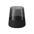 Стакан для воды Black Edition, черный
