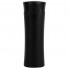Термокружка вакуумная герметичная Portobello, Baleo, 450 ml, матовое покрытие, черная